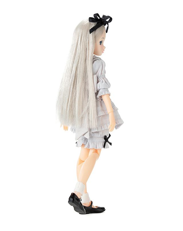 PetWORKS 朝霧のruruko [B1826041]