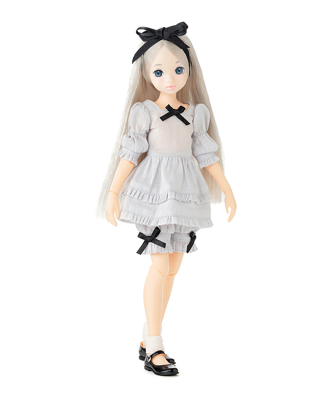 PetWORKS 朝霧のruruko [B1826041]