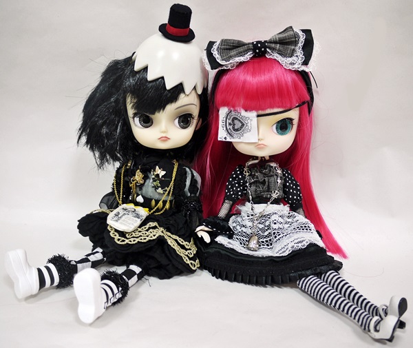 ジュンプランニングDAL ティンカーベル