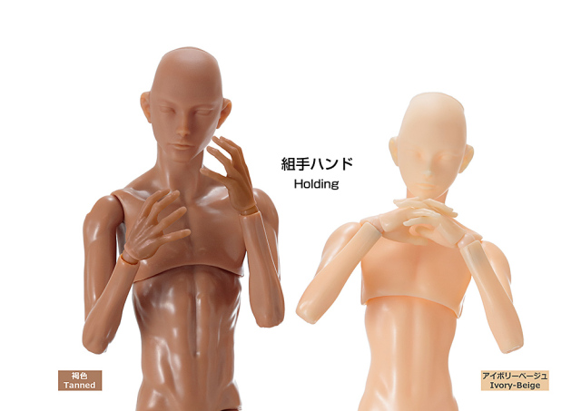 コレクション　アクションフィギュア　ペットクリニック　1ケース　6本　正規品 61z73xodVcL._AC_UL210_SR210,