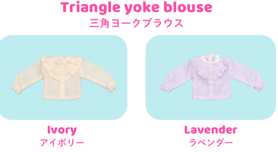 即購入可能　スリーブ付き　ダークステイツ　ダイアフルドール　デッキ＋パーツセット 即購入可能 スリーブ付き ダークステイツ ダイアフルドール