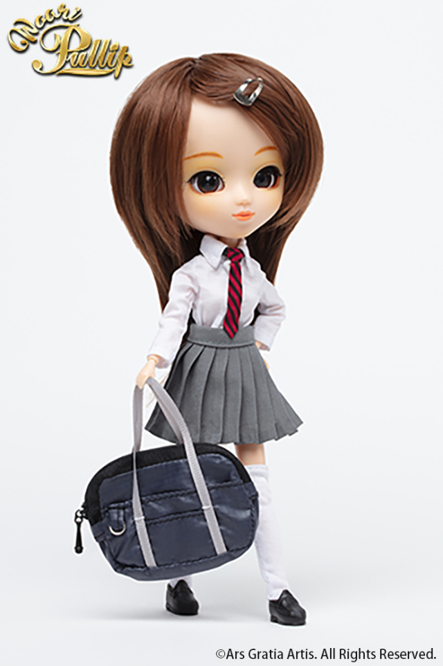 激レア★Pullip-プーリップ【初期】 Noir-ノアール【絶版】ゴスロ 激レア☆Pullip-プーリップ【初期】 Noir-ノアール【絶版
