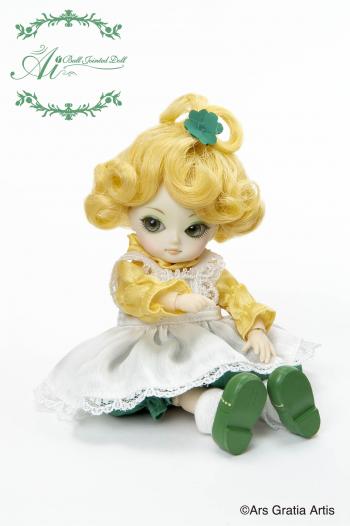 レア*送料込み*グルーヴ 球体関節人形 愛 ペインテッドセージ 未使用 Amazon | Aoneed （最新型） BJD ドール 球体関節人形 1／3 63.5