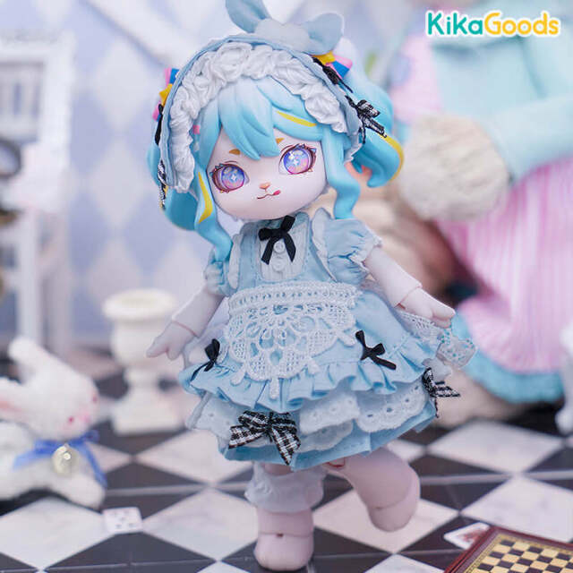 20世紀アリス 特別版 セット 少女アリス（スペシャル・エディション, 新品未開封） / Alice