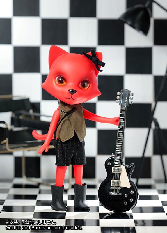 ニッキー様4点おまとめ ニッキー様4点おまとめ ニッキー様4点おまとめ ニッキー様4点