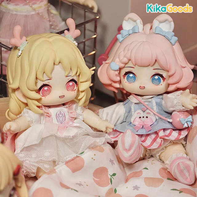 HANI スウィートドリームランド Lサイズ / Sweet Dreamland Large Size