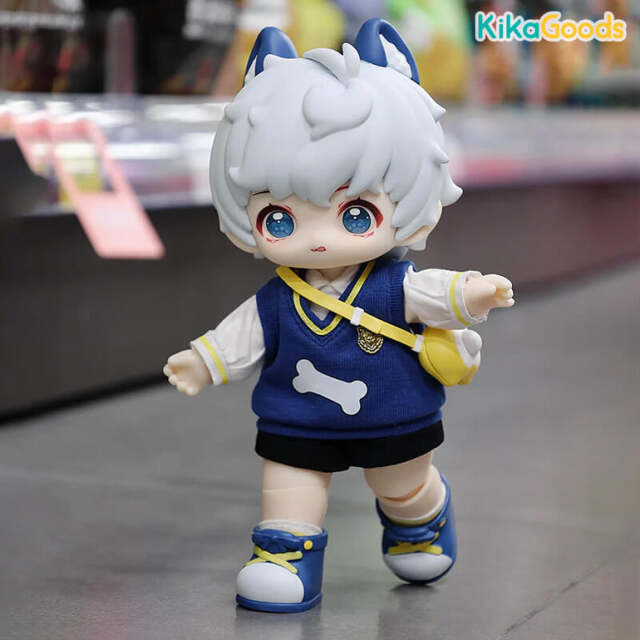 HANI スウィートドリームランド Lサイズ / Sweet Dreamland Large Size