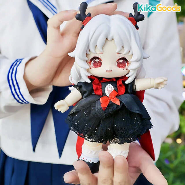 HANI スウィートドリームランド Lサイズ / Sweet Dreamland Large Size