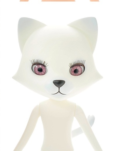 PetWORKs 「はだかんぼうのおでこちゃん022」「はだかんぼうのニッキ025」 PetWORKs 「はだかんぼうのおでこちゃん022」「はだかんぼうのニッキ025」