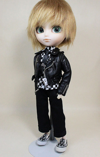 未使用♦️ライダースジャケット♦️イエナスローブ♦️M-Lサイズ 未使用♦️ライダースジャケット♦️イエナスローブ♦️M-Lサイズ