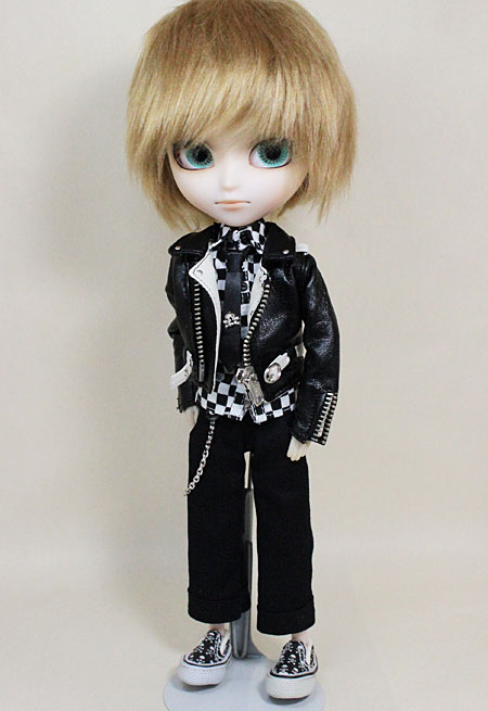 未使用♦️ライダースジャケット♦️イエナスローブ♦️M-Lサイズ 未使用♦️ライダースジャケット♦️イエナスローブ♦️M-Lサイズ 2025