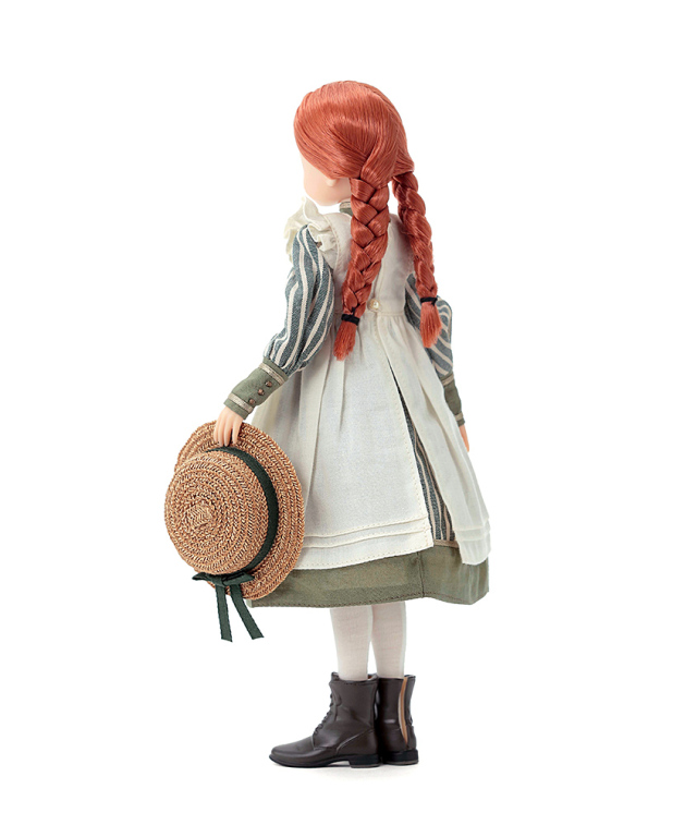 PetWORKS 屋根裏のruruko F.L.C. ver. [B1825101]