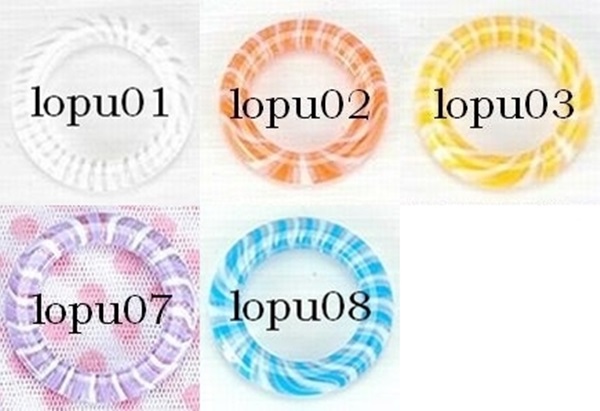 CCプルリングラブリーlopu01