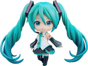 ねんどろいど キャラクター・ボーカル・シリーズ01 初音ミク V3