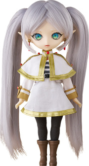 Good Smile Company（グッドスマイルカンパニー）