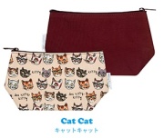 ジェフリー・フルビマーリ