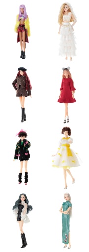 PetWorks or Sekiguchi momoko +α 35,200円相当（税込）入ったハッピーボックス
