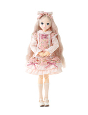 PetWORKS CCSgirl 23SS ruruko [1823041]