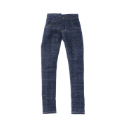 PetWORKs rurukoデニムパンツ [J4224010]