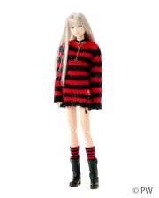 momoko