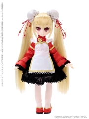 ドール