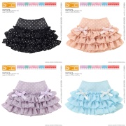 新品未使用❗️定価の半額以下❗️leurlogette 巻スカート　ピンク紫 SKIRT – 【公式】Fairliar Japan｜フェアライアージャパン