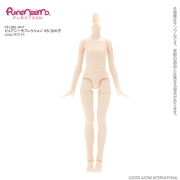 カスタム用品 For Custom