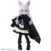 ドール