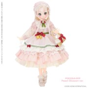 ♥春の大特価Sale‼️ドイツからやって来た可愛いコンポジションドール② アウトレット】【SALE】 イーボル ブーツ ショートブーツ ポイン