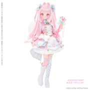 ♡*♡様 アフィリア制服 M S サイズ 正規品 candy one まとめて 2025年最新】アフィリア制服の人気アイテム - メルカリ