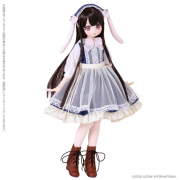 からふるDreamin’／このみ in Wonderland（Blue Moon ver．）  POD061-CKB