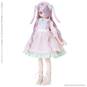 からふるDreamin’／このみ in Wonderland（Pink Moon ver．）  POD061-CKP