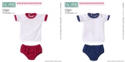 45 体操着set FFC083