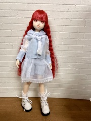ruruko