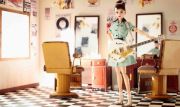 UNTYPICAL TAEKO SEKIGUCHI ART WORKS