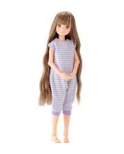 ruruko 本体のみ　4/8 CCSgirl 20AW ruruko | ruruko | PetWORKs