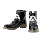 momoko・ruruko・六分の一男子図鑑