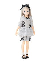 ruruko