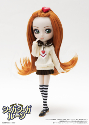 OUTFIT SELECTION アウトフィットセレクション 萌黄学園制服（Private school Moegi Gakuen uniform)O-837