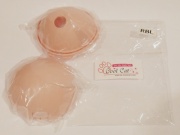 ブライス用ヘッドドームベース（ラディエンス用）
