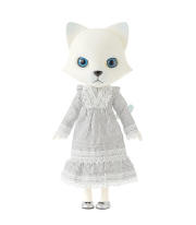 PetWORKs そらいろのニッキ PS [1424011]
