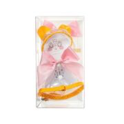 PetWorks ★Invisibility NeKo Raincoat★ （Lin's Doll）衣装セット [PWASIA20tw10]