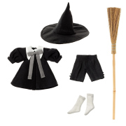 ruruko魔法っ子ボーイセット [4521020]