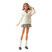 ★セール★ 10％OFF momoko DOLL Heisei Kawaii Spicy