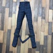 HS ボンテージパンツ【1/6男子図鑑エイト】[dn037]