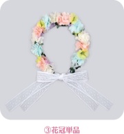 アウトフィット(Blythe Outfits)