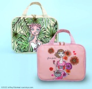 ジェフリー・フルビマーリ 