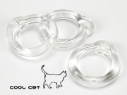 CCプルリングpu29 クリア