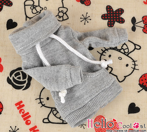 CC ロングスリーブTシャツピンク NA-23