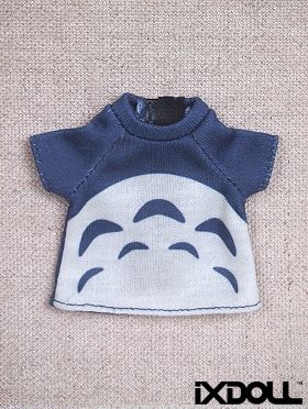 Mui-chanサイズ コスチュームTシャツOF-102